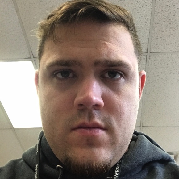scottwdylan